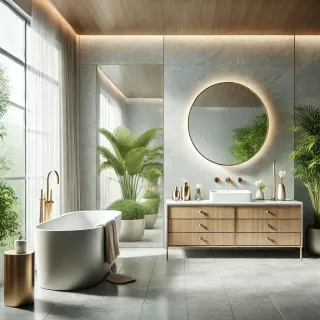 Transform Your Space with Stunning Bathroom Design Ideas in Dover, New Jersey – Get Inspired Today!