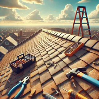 Discover Top Roofing Companies Near Me in Mahwah, New Jersey Today