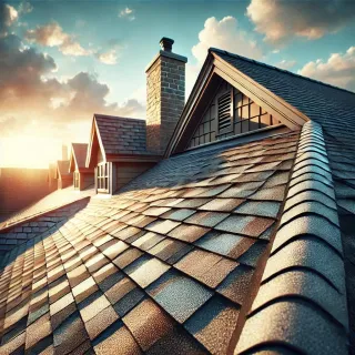 Looking for Reliable Roofing Companies Near Me in Wayne, New Jersey? Here’s What You Need to Know!