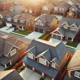 Reliable Roofing Companies Near Me in Ramsey, New Jersey for Peaceful Home Protection