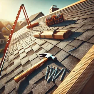 Expert Roofing Companies Near Me in Pompton Lakes, New Jersey: Quality You Can Trust