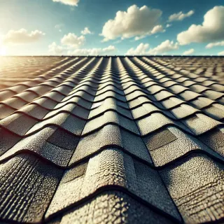 How Can You Find the Best Roofing Companies Near Me in Wanaque, New Jersey?