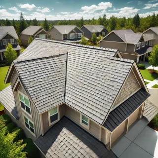 Find the Best Roofing Companies Near Me in Midland Park, New Jersey – Your Roof Deserves It!