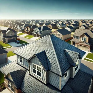 Discover Trusted Roofing Companies Near Me in North Haledon, New Jersey for Your Home’s Protection