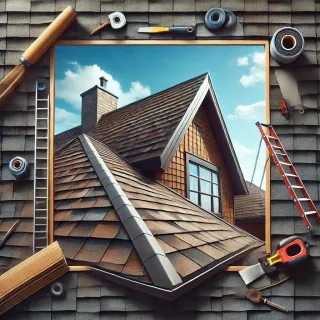 Top Roofing Companies Near Me in Pequannock, New Jersey: Expert Solutions for Your Home's Protection