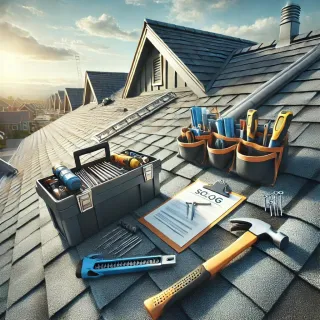 Why Roofing Companies Near Me in Bloomingdale, New Jersey Are the Unsung Heroes of Your Home’s Safety