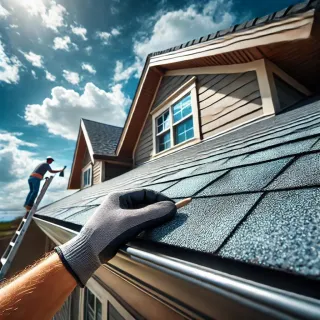 Top Roofing Companies Near Me in Ho-Ho-Kus, New Jersey: Get Quality Service You Can Trust