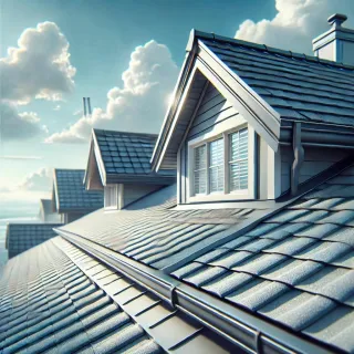Why Choosing Roofing Companies Near Me in Glen Rock, New Jersey Could Save You Time and Money