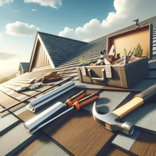 Why Roofing Companies Near Me in Hawthorne, New Jersey Are the Best Choice for Your Home