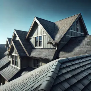 Unlock the Secrets to Finding Reliable Roofing Companies Near Me in Prospect Park, New Jersey