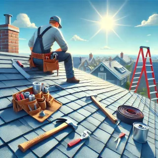 Facing Roof Issues? Discover Trusted Roofing Companies Near Me in Totowa, New Jersey That Can Help