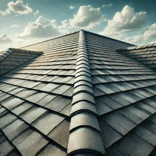 Safeguarding West Caldwell's Skies with Trusted Roofing Companies Near Me