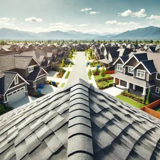 Find Reliable Roofing Companies Near Me in East Hanover, New Jersey—No More Roof Troubles!