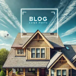 How Finding the Right Roofing Companies Near Me in Dover, New Jersey Transformed My Home’s Safety and Style