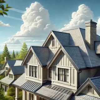 Looking for Reliable Roofing Companies Near Me in Mendham, New Jersey? We've Got You Covered!