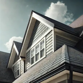 Find Trusted Roofing Companies Near Me in Chester, New Jersey for Your Home's Protection