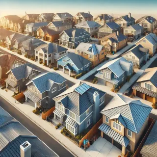 Essential Insights on Choosing the Best Roofing Companies Near Me in Long Valley, New Jersey
