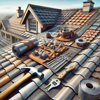 Because Who Needs Professional Roofing Companies Near Me in Netcong, New Jersey Anyway?