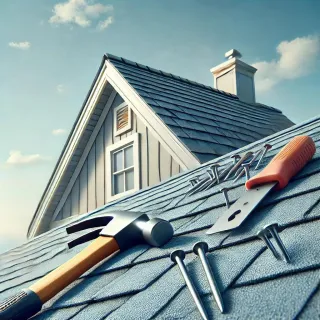Top Roofing Companies Near Me in Stanhope, New Jersey – Trusted by Local Homeowners for Expert Roof Repairs