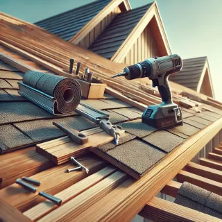 Remember When Roof Replacement Cost in Wayne, New Jersey Was a Mystery? Here’s What You Need to Know