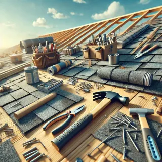 Unlocking the Truth About Roof Replacement Cost in Ringwood, New Jersey: What You Need to Know
