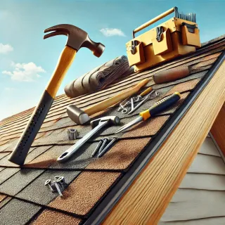 Discover Affordable Roof Replacement Cost in Allendale, New Jersey – Get Your Free Estimate Today!