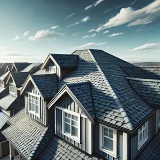 Understanding Roof Replacement Cost in Pequannock, New Jersey: A Complete Guide for Homeowners
