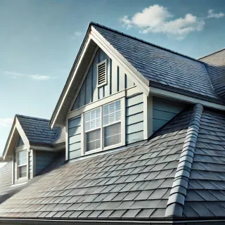 Everything You Need to Know About Roof Replacement Cost in West Milford, New Jersey