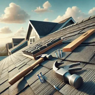 Discover the True Roof Replacement Cost in Prospect Park, New Jersey – Your Guide to a Dreamy Home Overhead