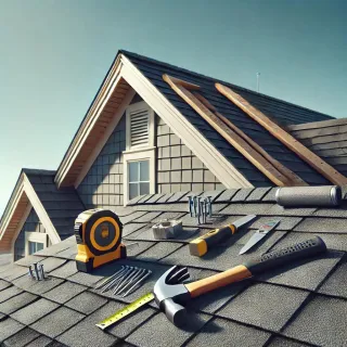 How Much Should You Expect to Pay for Roof Replacement Cost in East Hanover, New Jersey?