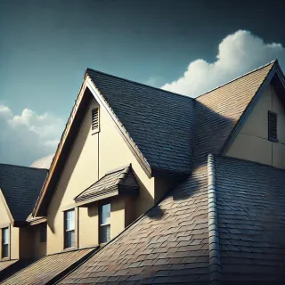 Unveiling the Mystery Behind Roof Replacement Cost in Dover, New Jersey: A Journey into the Unknown