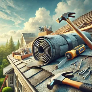 Discover the Peace of Mind That Comes with Knowing Roof Replacement Cost in Succasunna, New Jersey