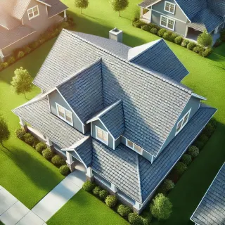 Understanding Roof Replacement Cost in Stanhope, New Jersey: Key Insights and Considerations