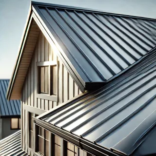 Discover the Best Metal Roofing Near Me in Oakland, New Jersey – Protect Your Home Today!