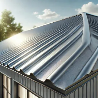 Discover the Last Metal Roofing Near Me in Mahwah, New Jersey You’ll Ever Need
