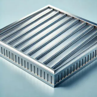 Protect Your Home with the Best Metal Roofing Near Me in Ramsey, New Jersey – Discover the Perfect Roof Today!