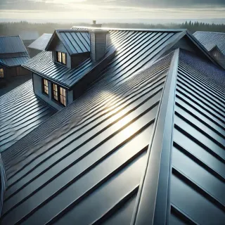 Metal Roofing Near Me in Pompton Lakes, New Jersey: Why It's the Best Choice for Your Home
