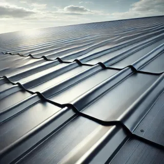 Discover Metal Roofing Near Me in Midland Park, New Jersey—Your Home Deserves the Best!