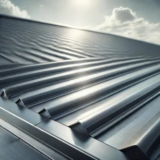 Affordable Metal Roofing Near Me in West Milford, New Jersey That Lasts a Lifetime