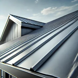 Discover How Metal Roofing Near Me in Ho-Ho-Kus, New Jersey Can Enhance Your Home’s Beauty and Durability