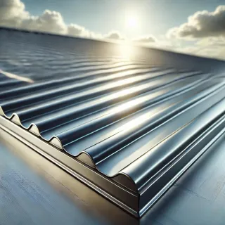 Find Reliable Metal Roofing Near Me in Glen Rock, New Jersey – Protect Your Home Today!