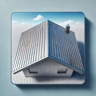 Why Metal Roofing Near Me in Prospect Park, New Jersey Might Just Be the Upgrade Your Roof Needs (And Your Neighbors Will Be Jealous)