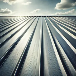 The Truth About Metal Roofing Near Me in Totowa, New Jersey – What Every Homeowner Should Know