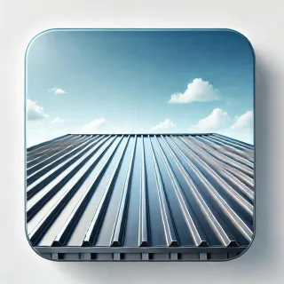 Expert Metal Roofing Near Me in Verona, New Jersey for Lasting Durability and Protection