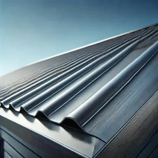 Expert Metal Roofing Near Me in West Orange, New Jersey for Durable Home Protection