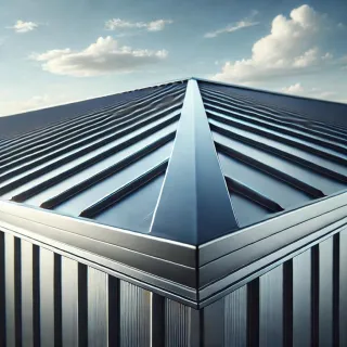 Why Metal Roofing Near Me in Dover, New Jersey is the Smart Choice for Lasting Protection