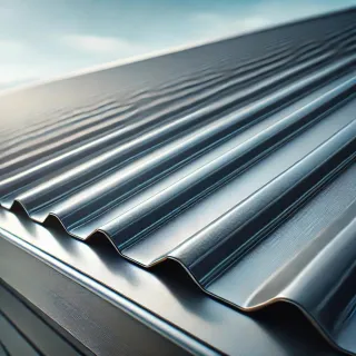 Durable Metal Roofing Near Me in Wharton, New Jersey: The Ultimate Guide to Quality Roofs