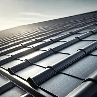 Find the Best Metal Roofing Near Me in Randolph, New Jersey – Durable, Stylish, and Just a Call Away!