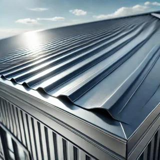 Why Metal Roofing Near Me in Netcong, New Jersey Is the Best Investment for Your Home