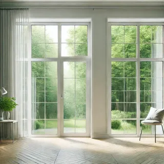 Think You Can't Afford Replacement Windows in Oakland, New Jersey? Think Again!